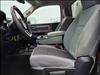 2015 RAM 2500 Tradesman