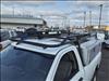 2019 RAM 2500 Tradesman