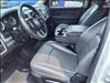2014 RAM 2500 Tradesman