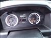 2014 RAM 2500 Tradesman