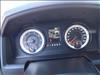 2014 RAM 2500 Tradesman