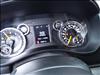 2019 RAM 2500 Tradesman