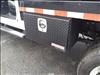 2015 RAM ram 5500 utility