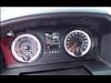 2017 RAM 3500 Tradesman