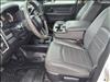 2018 RAM 3500 Tradesman