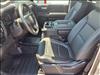 2020 Chevrolet Silverado 1500 Work Truck