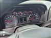 2020 Chevrolet Silverado 1500 Work Truck