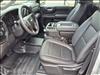 2020 Chevrolet Silverado 1500 Work Truck