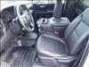 2020 Chevrolet Silverado 1500 Work Truck