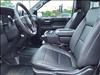 2021 Chevrolet Silverado 1500 Work Truck