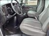 2021 GMC Savana 3500