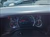 2019 GMC Savana 3500