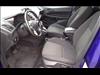 2018 Ford Transit Connect XL