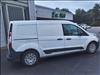 2017 Ford Transit Connect XL
