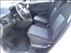 2017 RAM ProMaster City SLT