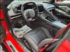 2025 Chevrolet Corvette Z06 - thumbnail 10