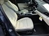 2026 Cadillac CT4 Luxury - thumbnail 10