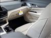 2026 Cadillac CT4 Luxury - thumbnail 10