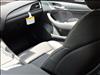 2026 Cadillac CT5 Premium Luxury - thumbnail 10