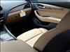 2026 Cadillac CT5 Premium Luxury - thumbnail 10