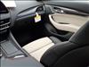 2026 Cadillac CT5 Sport - thumbnail 10