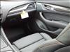2026 Cadillac CT5 Sport - thumbnail 10