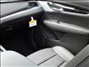 2026 Cadillac XT5 Premium Luxury - thumbnail 10