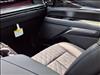 2026 Cadillac Escalade IQL Luxury - thumbnail 10