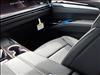 2026 Cadillac Escalade ESV Luxury - thumbnail 10