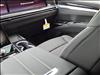 2026 Cadillac Escalade ESV Sport - thumbnail 10