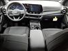 2026 Chevrolet Equinox LT - thumbnail 10