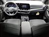2026 Chevrolet Equinox LT - thumbnail 10