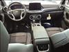 2026 Chevrolet Blazer LT - thumbnail 10
