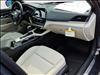 2026 Cadillac CT4 Luxury - thumbnail 11