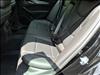 2026 Cadillac CT5 Premium Luxury - thumbnail 11