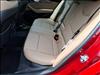 2026 Cadillac CT5 Premium Luxury - thumbnail 11