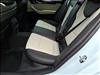 2026 Cadillac CT5 Sport - thumbnail 11