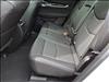 2026 Cadillac XT5 Premium Luxury - thumbnail 11
