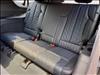 2026 Cadillac Escalade IQL Luxury - thumbnail 11