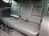 2026 Cadillac Escalade ESV Luxury - thumbnail 11