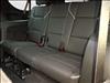 2026 Cadillac Escalade ESV Sport - thumbnail 11