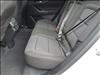 2026 Chevrolet Equinox LT - thumbnail 11
