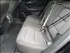 2026 Chevrolet Equinox LT - thumbnail 11