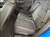2026 Chevrolet Blazer LT - thumbnail 11