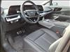 2026 Cadillac OPTIQ Luxury - thumbnail 11