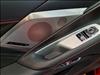 2025 Chevrolet Corvette Z06 - thumbnail 12