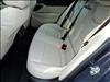 2026 Cadillac CT4 Luxury - thumbnail 12