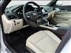2026 Cadillac CT4 Luxury - thumbnail 12