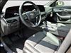 2026 Cadillac CT5 Premium Luxury - thumbnail 12