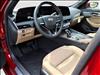 2026 Cadillac CT5 Premium Luxury - thumbnail 12